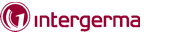 Logo Intergerma, Tagungsplanung leicht gemacht