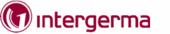 Logo der Intergerma